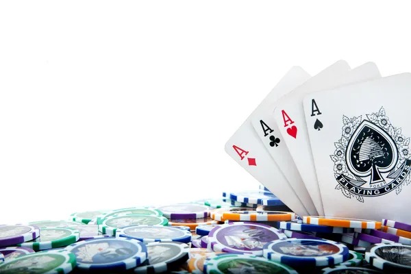 kinghorsetoto Live Casino