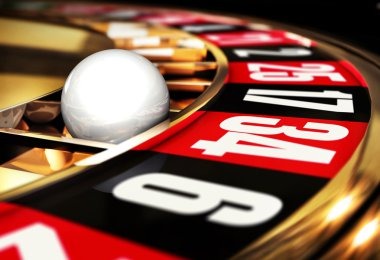 kinghorsetoto Sportsbook