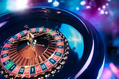 kinghorsetoto Bingo Rooms